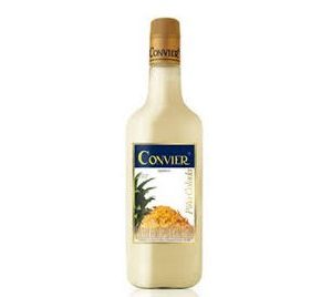 Comvier Piña Colada 750 ml