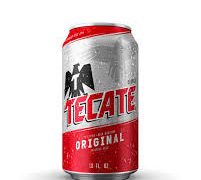 Tecate Unidad